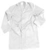 Lab Coat